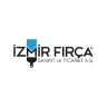 IZFAS logo
