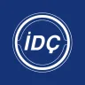IZMDC logo