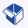 KAPLM logo