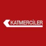 KATMR logo