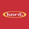 KENT logo