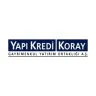 KGYO logo