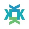 KLMSN logo