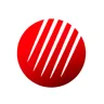 KLNMA logo