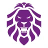 KMPUR logo