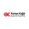 KONKA logo