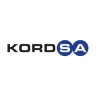 KORDS logo
