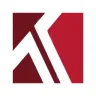 KPEKS logo