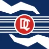 KRDMB logo