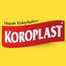 KRPLS logo