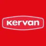 KRVGD logo