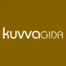 KUVVA logo