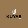 KUYAS logo