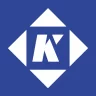 KZGYO logo