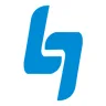 LKMNH logo