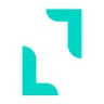 LRSHO logo