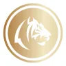 LYDHO logo