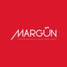 MAGEN logo