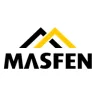 MASFN logo