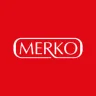 MERKO logo