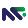 METEN logo