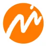 METRO logo