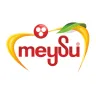 MEYSU logo