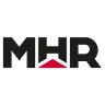 MHRGY logo