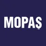 MOPAS logo