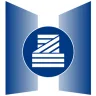 MZHLD logo