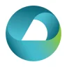 ODINE logo
