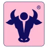 OFSYM logo