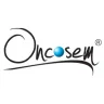 ONCSM logo