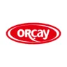 ORCAY logo