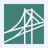 OSMEN logo