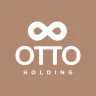OTTO logo