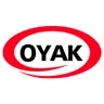 OYAYO logo