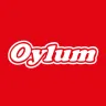 OYLUM logo