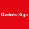 OZGYO logo