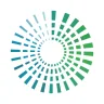 PAMEL logo