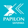 PAPIL logo