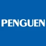 PENGD logo