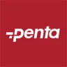 PENTA logo
