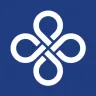 PLTUR logo
