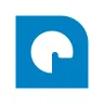 POLTK logo