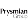 PRKAB logo