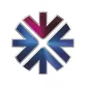 QNBFK logo