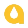 RUZYE logo