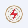 SARAE logo
