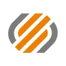 SAYAS logo